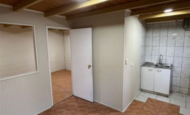 Casa en Venta en covadonga