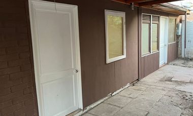 Casa en Venta en covadonga