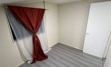 Casa en Venta en covadonga