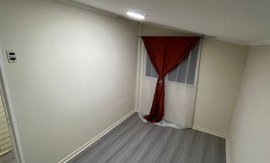 Casa en Venta en covadonga