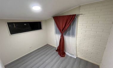Casa en Venta en covadonga