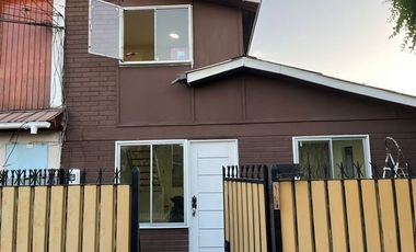 Casa en Venta en covadonga
