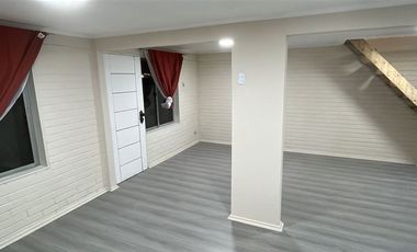 Casa en Venta en covadonga