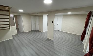 Casa en Venta en covadonga