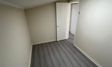 Casa en Venta en covadonga