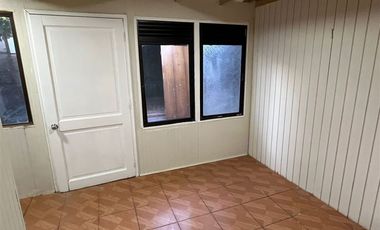 Casa en Venta en covadonga