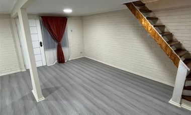 Casa en Venta en covadonga