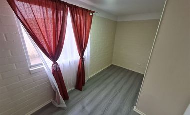 Casa en Venta en VILLA CARDENAL RAÚL SILVA HENRÍQUEZ