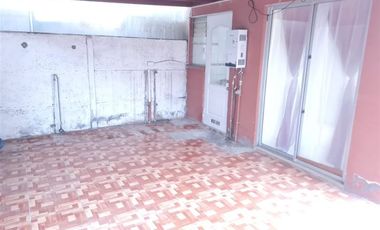 Casa en Venta en VILLA CARDENAL RAÚL SILVA HENRÍQUEZ