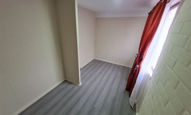 Casa en Venta en VILLA CARDENAL RAÚL SILVA HENRÍQUEZ