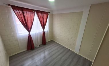 Casa en Venta en VILLA CARDENAL RAÚL SILVA HENRÍQUEZ