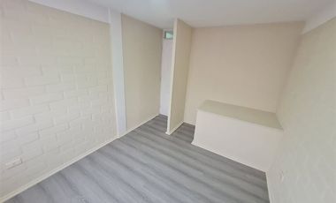 Casa en Venta en VILLA CARDENAL RAÚL SILVA HENRÍQUEZ