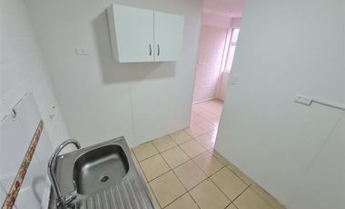 Casa en Venta en VILLA CARDENAL RAÚL SILVA HENRÍQUEZ