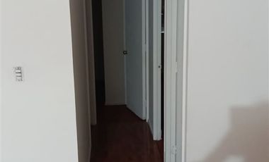 Departamento en Venta en Supermecado Lider