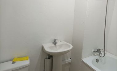 Departamento en Venta en Supermecado Lider