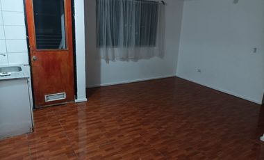 Departamento en Venta en Supermecado Lider