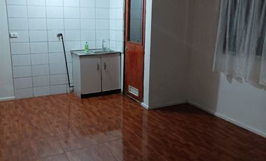 Departamento en Venta en Supermecado Lider