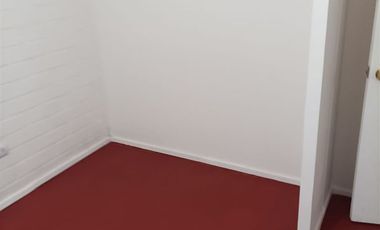 Departamento en Venta en Supermecado Lider