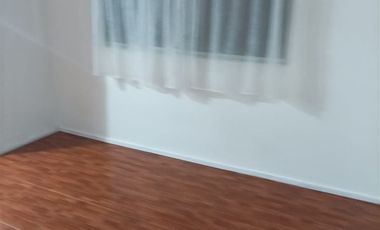 Departamento en Venta en Supermecado Lider