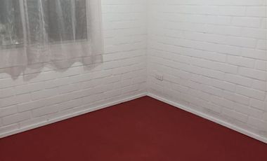 Departamento en Venta en Supermecado Lider