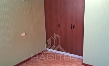 Casa en Venta en Villa Conavicoop, El Boldo