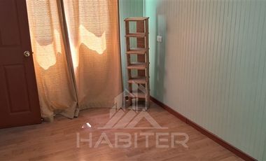 Casa en Venta en Villa Conavicoop, El Boldo