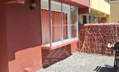 Casa en Venta en Villa Conavicoop, El Boldo