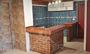 Casa en Venta en Villa Conavicoop, El Boldo
