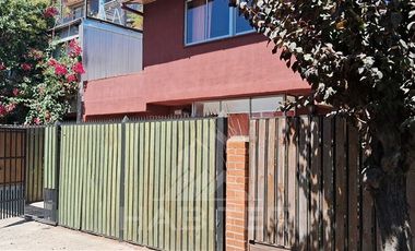 Casa en Venta en Villa Conavicoop, El Boldo