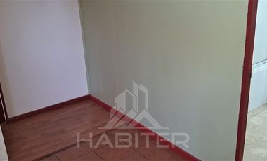 Casa en Venta en Villa Conavicoop, El Boldo