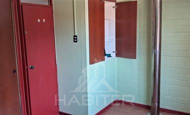Casa en Venta en Villa Conavicoop, El Boldo