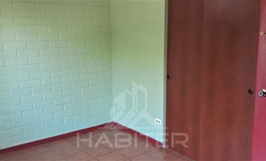 Casa en Venta en Villa Conavicoop, El Boldo