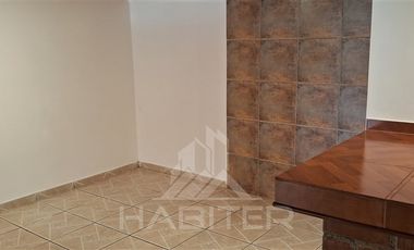 Casa en Venta en Villa Conavicoop, El Boldo