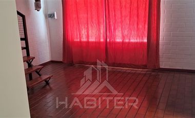 Casa en Venta en Villa Conavicoop, El Boldo