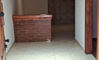 Casa en Venta en Villa Conavicoop, El Boldo