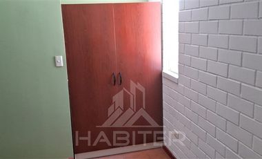 Casa en Venta en Villa Conavicoop, El Boldo