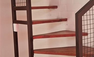 Casa en Venta en Villa Conavicoop, El Boldo