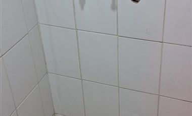 Casa en Venta en Villa Conavicoop, El Boldo