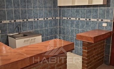 Casa en Venta en Villa Conavicoop, El Boldo