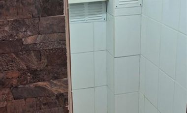 Casa en Venta en Villa Conavicoop, El Boldo