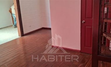 Casa en Venta en Villa Conavicoop, El Boldo
