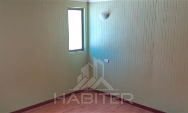 Casa en Venta en Villa Conavicoop, El Boldo