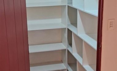 Casa en Venta en Villa Conavicoop, El Boldo