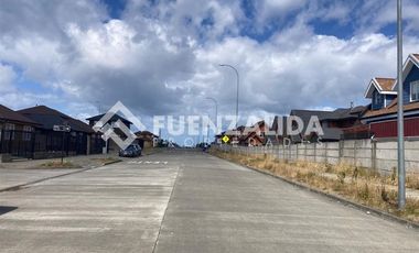 Casa en Arriendo en Santuario de la laguna,Valle Volcanes