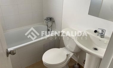 Casa en Arriendo en Santuario de la laguna,Valle Volcanes