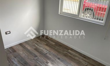 Casa en Arriendo en Santuario de la laguna,Valle Volcanes