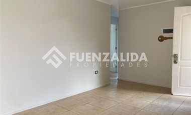 Casa en Arriendo en Santuario de la laguna,Valle Volcanes