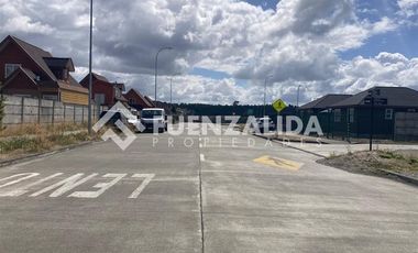 Casa en Arriendo en Santuario de la laguna,Valle Volcanes