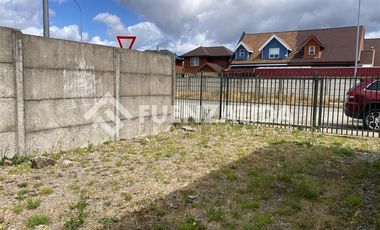 Casa en Arriendo en Santuario de la laguna,Valle Volcanes