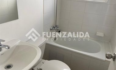 Casa en Arriendo en Santuario de la laguna,Valle Volcanes